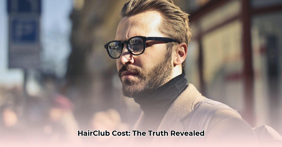 hairclub-cost